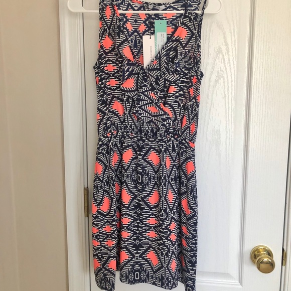 Stitch fix Collective Concepts Marci Dress - Picture 4 of 7